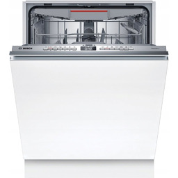 Zmywarka do zabudowy Bosch SMV4EVX01E 60cm 14 kpl