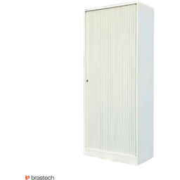 Szafa roletowa 195 cm x 80 cm x
