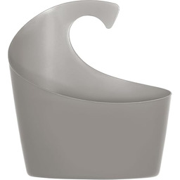 Spirella Sydney kosz ścienny kolekcja średni 25 x