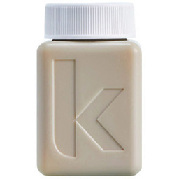 Kevin Murphy, Balancing Wash, Hair Shampoo, For Strengthening,