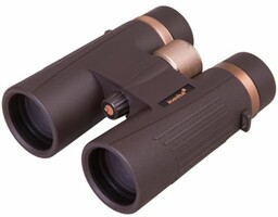 LEVENHUK Lornetka Vegas ED 10x42 Zyskaj