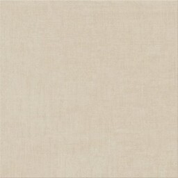 Gres szkliwiony SHINY TEXTILE beige satin 42x42 gat.