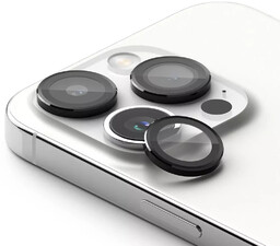 Osłona aparatu Ringke Camera Frame Protector do Apple