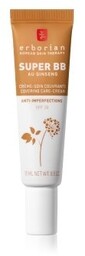 Erborian Super BB Au Ginseng Small Krem BB