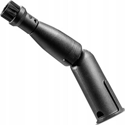 Karcher Parowa Szczotka Dysza Turbo Do Parownic Sc
