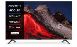 Xiaomi TV A Pro 55 2026 (L55MB-APEU) 55"