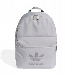 Adidas Plecak Adicolor Ji9436