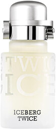 Iceberg Twice pour Homme woda toaletowa 75 ml