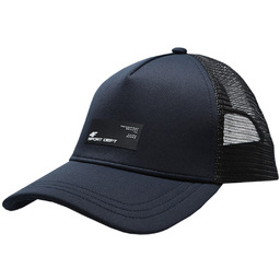 4F CZAPKA Z DASZKIEM MĘSKA 4FSS23ACABM123 31S M