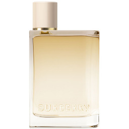 Burberry Her London Dream 100ml woda perfumowana