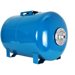100L Zbiornik Hydroforowy Przeponowy Do Pompy Wody Hydrofor
