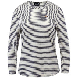 Longsleeve damski EA7 Emporio Armani S