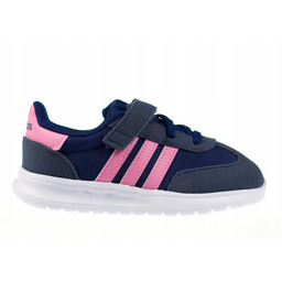 Buty dziecięce Adidas Run 70`s El