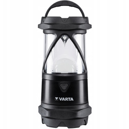Latarka lampa kempingowa Led L30 pro model 18761
