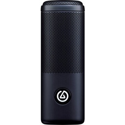 ELGATO Mikrofon Wave DX Kardioidalny