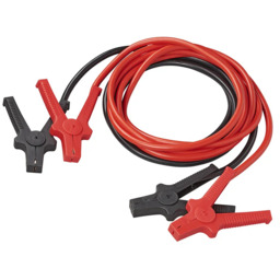 Kable rozruchowe ProPlus 4,5m 35mm2 480A