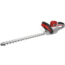 DEDRA Nożyce do żywopłotu DED8693-51 550 mm 0.6kW