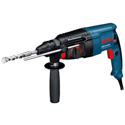 Bosch_elektonarzedzia Młot udarowo-obrotowy BOSCH Professional GBH 2-26 DRE