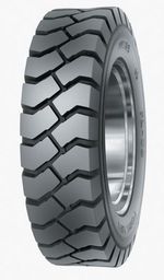 Mitas 6.00 - 9 FL-08 12PR 121 A5