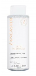 Lancaster Skin Essentials Softening Perfecting Toner toniki 400