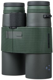 Lornetka Delta-T 9x45.HD.RF z wbudowanym dalmierzem
