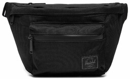 Saszetka nerka Herschel Pop Quiz Hip Pack 11406-05881
