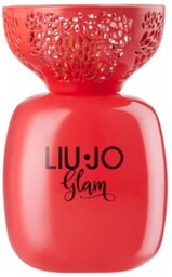 Liu Jo, Glam, Woda perfumowana dla kobiet, 50
