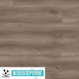 Panele winylowe LVT TARKETT CLICK 30 CONTEMPORARY OAK