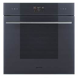 Piekarnik SMEG SO6102TG