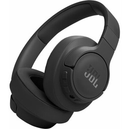 JBL Tune 770 BT NC Czarny