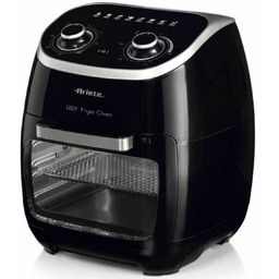 Frytkownica z piekarnikiem ARIETE 4619 Air Fryer Oven