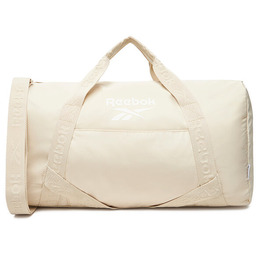 Torba sportowa Reebok