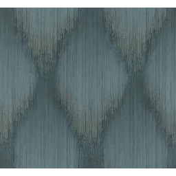 Tapeta glamour Marburg Papis Loveday 35806 Icon