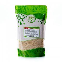 Quinoa - komosa ryżowa 1 kg