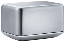 Blomus Maselniczka (125 g) Basic