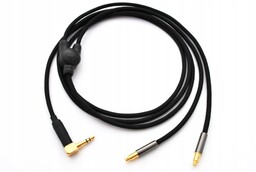 ATH-SR9 kabel A2DC 3,5mm