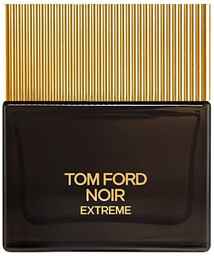 Tom Ford Noir Extreme woda perfumowana 50 ml