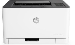HP Color Laser 150nw 4ZB95A#B19 drukarka laserowa