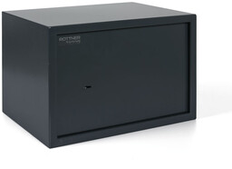 Sejf meblowy JUPITER 4