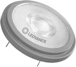 Ledvance Superior reflektor punktowy LED G53 AR111 7,4