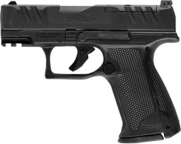 Pistolet ASG Walther PDP F-serie 3,5" 6 mm