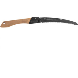 Piła ręczna składana Silky Gomboy Outback Edition 240-8