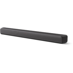 Soundbar Philips TAB5109/10 2.0 60 W szary