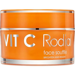 Rodial Vit C Face Souffle