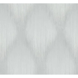 Tapeta glamour Marburg Papis Loveday 35807 Icon