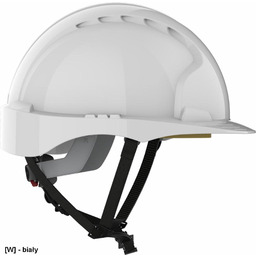 KAS-EVO3LINE - Hełm EVO3LINE mikro daszek ochrona przed