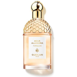 Guerlain Aqua Allegoria Pamplelune 125ml woda toaletowa
