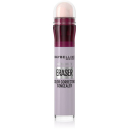 Maybelline New York Anti Age Eraser Color Correcting
