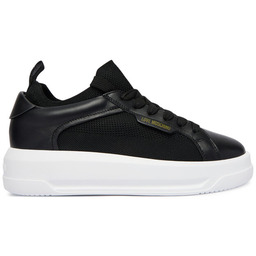Sneakersy LOVE MOSCHINO
