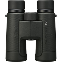 NIKON Jumelles PROSTAFF P7 10X42